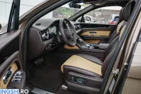 Bentley Bentayga din 2022 cu 66.150 km - oferta BEN257566 - foto 14