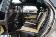 Bentley Bentayga din 2022 cu 66.150 km - oferta BEN257566 - foto 15