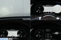 Bentley Bentayga din 2022 cu 66.150 km - oferta BEN257566 - foto 18