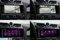 Bentley Bentayga din 2022 cu 66.150 km - oferta BEN257566 - foto 20