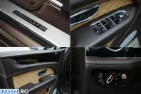 Bentley Bentayga din 2022 cu 66.150 km - oferta BEN257566 - foto 22