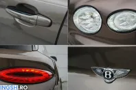 Bentley Bentayga din 2022 cu 66.150 km - oferta BEN257566 - foto 23
