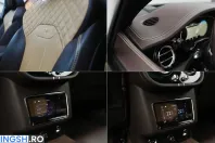 Bentley Bentayga din 2022 cu 66.150 km - oferta BEN257566 - foto 24