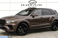 Bentley Bentayga din 2022 cu 66.150 km - oferta BEN257566 - foto 27