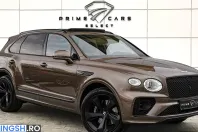 Bentley Bentayga din 2022 cu 66.150 km - oferta BEN257566 - foto 28