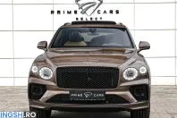 Bentley Bentayga din 2022 cu 66.150 km - oferta BEN257566 - foto 29