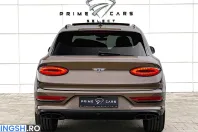 Bentley Bentayga din 2022 cu 66.150 km - oferta BEN257566 - foto 30