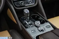 Bentley Bentayga din 2022 cu 66.150 km - oferta BEN257566 - foto 32