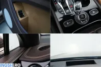 Bentley Bentayga din 2022 cu 66.150 km - oferta BEN257566 - foto 34