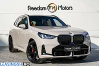 BMW X3 (Seria X) din 2025 cu 42.000 km - oferta BMW257567 - foto 1