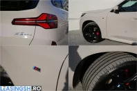BMW X3 (Seria X) din 2025 cu 42.000 km - oferta BMW257567 - foto 6
