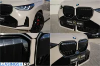BMW X3 (Seria X) din 2025 cu 42.000 km - oferta BMW257567 - foto 8