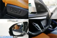 BMW X3 (Seria X) din 2025 cu 42.000 km - oferta BMW257567 - foto 10