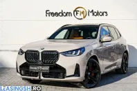 BMW X3 (Seria X) din 2025 cu 42.000 km - oferta BMW257567 - foto 12