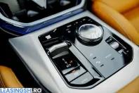BMW X3 (Seria X) din 2025 cu 42.000 km - oferta BMW257567 - foto 16