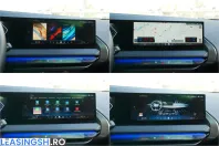 BMW X3 (Seria X) din 2025 cu 42.000 km - oferta BMW257567 - foto 17