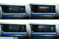 BMW X3 (Seria X) din 2025 cu 42.000 km - oferta BMW257567 - foto 21