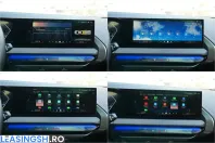 BMW X3 (Seria X) din 2025 cu 42.000 km - oferta BMW257567 - foto 22