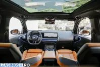 BMW X3 (Seria X) din 2025 cu 42.000 km - oferta BMW257567 - foto 23