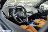 BMW X3 (Seria X) din 2025 cu 42.000 km - oferta BMW257567 - foto 25