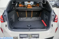 BMW X3 (Seria X) din 2025 cu 42.000 km - oferta BMW257567 - foto 27