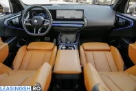 BMW X3 (Seria X) din 2025 cu 42.000 km - oferta BMW257567 - foto 28