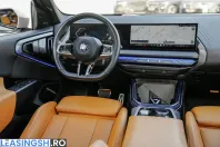 BMW X3 (Seria X) din 2025 cu 42.000 km - oferta BMW257567 - foto 29
