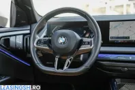 BMW X3 (Seria X) din 2025 cu 42.000 km - oferta BMW257567 - foto 30