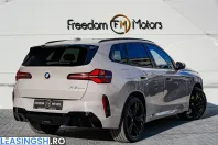 BMW X3 (Seria X) din 2025 cu 42.000 km - oferta BMW257567 - foto 33