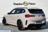 BMW X3 (Seria X) din 2025 cu 42.000 km - oferta BMW257567 - foto 34