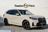 BMW X3 (Seria X) din 2025 cu 42.000 km - oferta BMW257567 - foto 35