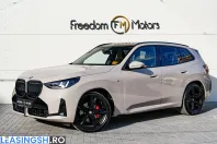 BMW X3 (Seria X) din 2025 cu 42.000 km - oferta BMW257567 - foto 36