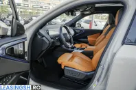 BMW X3 (Seria X) din 2025 cu 42.000 km - oferta BMW257567 - foto 37