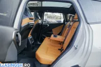 BMW X3 (Seria X) din 2025 cu 42.000 km - oferta BMW257567 - foto 38