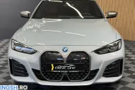 BMW i4 (Seria 4) din 2022 cu 101.463 km - oferta BMW257569 - foto 2