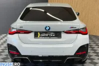 BMW i4 (Seria 4) din 2022 cu 101.463 km - oferta BMW257569 - foto 5