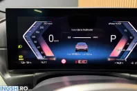 BMW i4 (Seria 4) din 2022 cu 101.463 km - oferta BMW257569 - foto 7