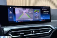 BMW i4 (Seria 4) din 2022 cu 101.463 km - oferta BMW257569 - foto 9