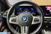 BMW i4 (Seria 4) din 2022 cu 101.463 km - oferta BMW257569 - foto 16