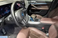 BMW i4 (Seria 4) din 2022 cu 101.463 km - oferta BMW257569 - foto 19