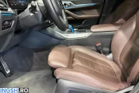 BMW i4 (Seria 4) din 2022 cu 101.463 km - oferta BMW257569 - foto 20