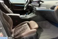BMW i4 (Seria 4) din 2022 cu 101.463 km - oferta BMW257569 - foto 21