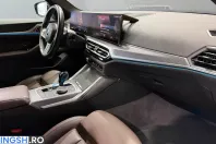 BMW i4 (Seria 4) din 2022 cu 101.463 km - oferta BMW257569 - foto 22