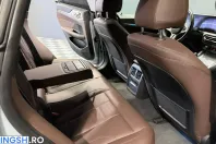 BMW i4 (Seria 4) din 2022 cu 101.463 km - oferta BMW257569 - foto 26