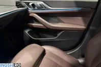 BMW i4 (Seria 4) din 2022 cu 101.463 km - oferta BMW257569 - foto 27
