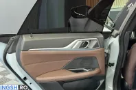 BMW i4 (Seria 4) din 2022 cu 101.463 km - oferta BMW257569 - foto 30