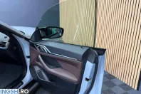 BMW i4 (Seria 4) din 2022 cu 101.463 km - oferta BMW257569 - foto 31