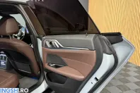 BMW i4 (Seria 4) din 2022 cu 101.463 km - oferta BMW257569 - foto 32
