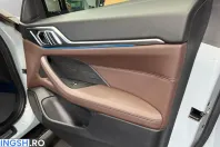 BMW i4 (Seria 4) din 2022 cu 101.463 km - oferta BMW257569 - foto 34