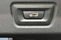BMW i4 (Seria 4) din 2022 cu 101.463 km - oferta BMW257569 - foto 36